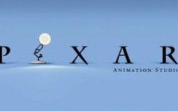 Pixar Movies